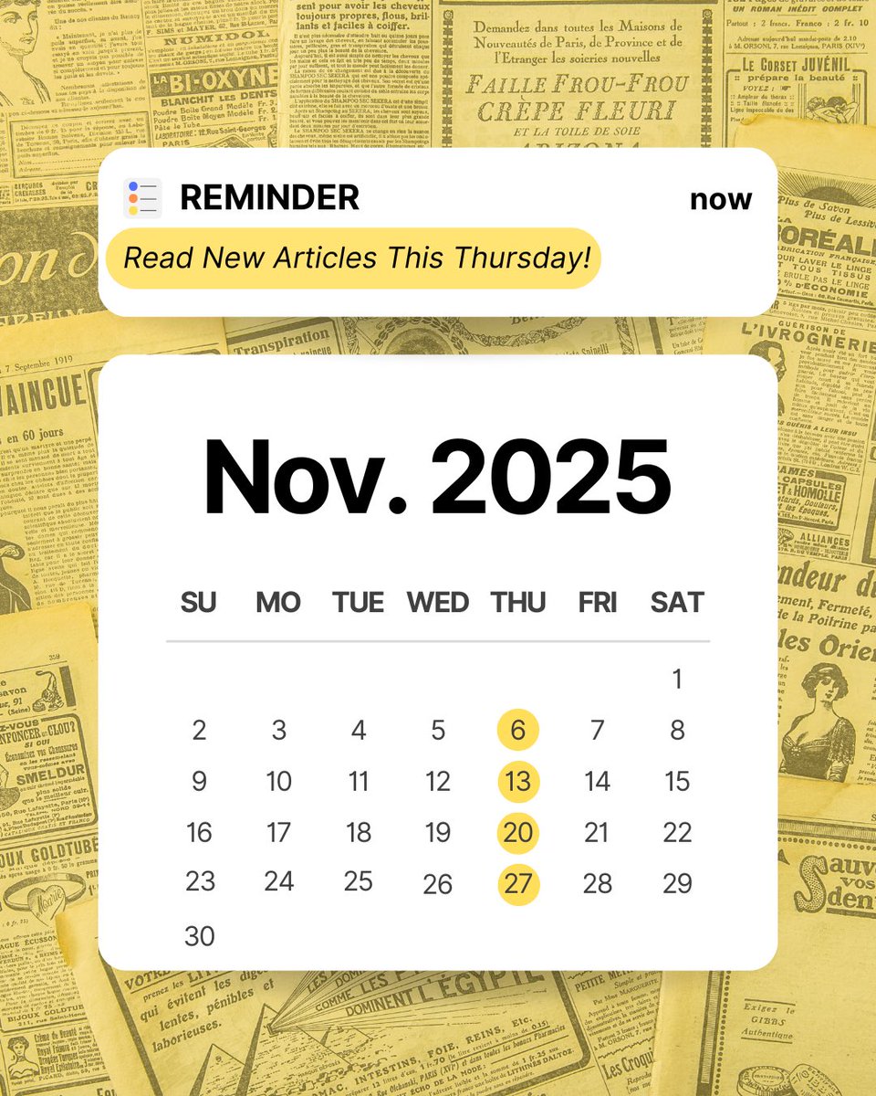 The Spectrum tweet media