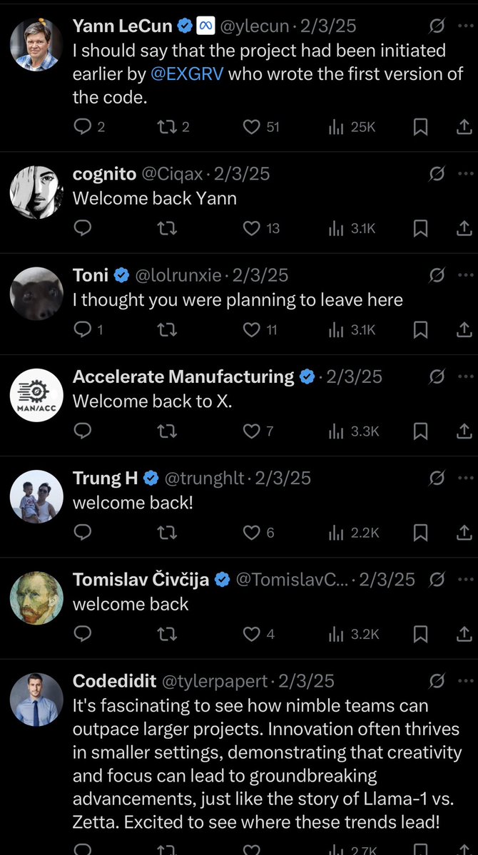 "susan why do you hate ylc?"

i don't hate the man: he simply came out of twitter retirement to rewrite history, and i simply don't take dishonesty lying down 🤷🏻‍♀️ 

(1/n)