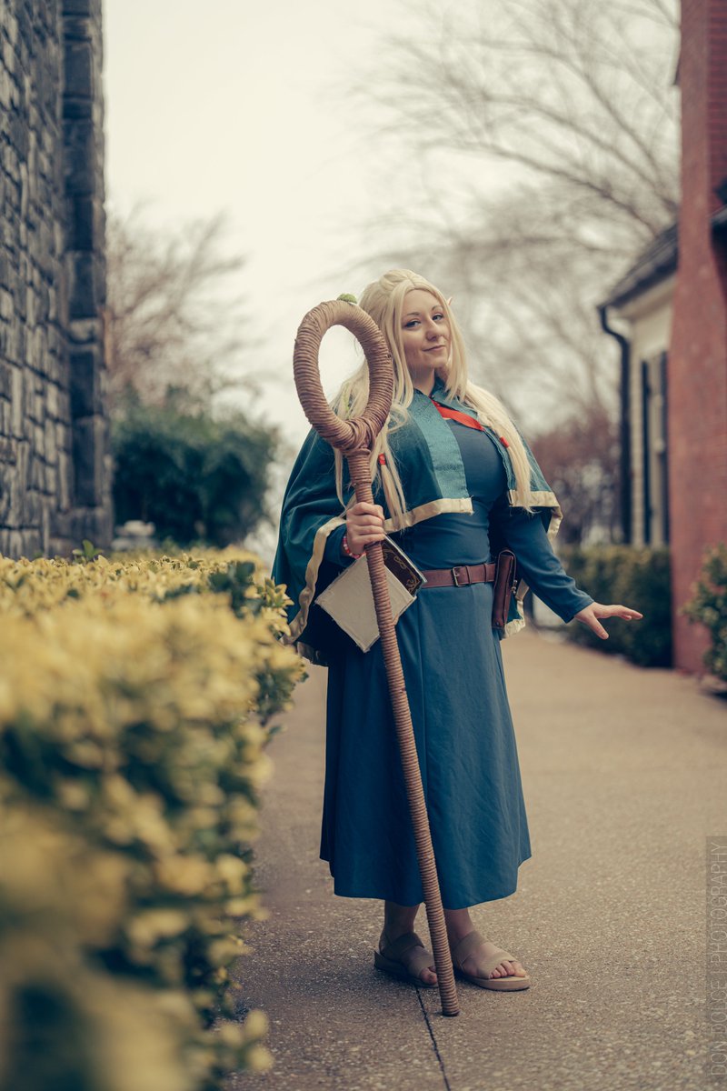 Han Yuleum tweet media