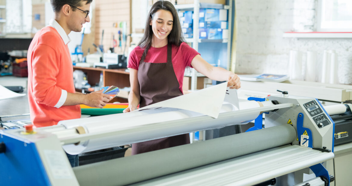 deximaging's tweet image. What&apos;s the best feature of #wideformat printers? Their ability to fuel growth for businesses of all sizes. bit.ly/44hAbiZ #WideformatWednesday