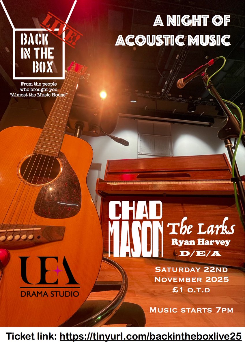 chad mason tweet media