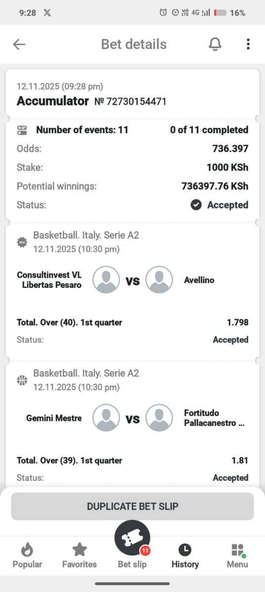 #Luckypari
NBA to Deliver Tonight 🍀

     Load 👉 PYGGG

Bet Now ➡️ shorturl.at/LKuYx
🎁 Use Promo Code: Master45

Join telegram now:- t.me/betsmart_1