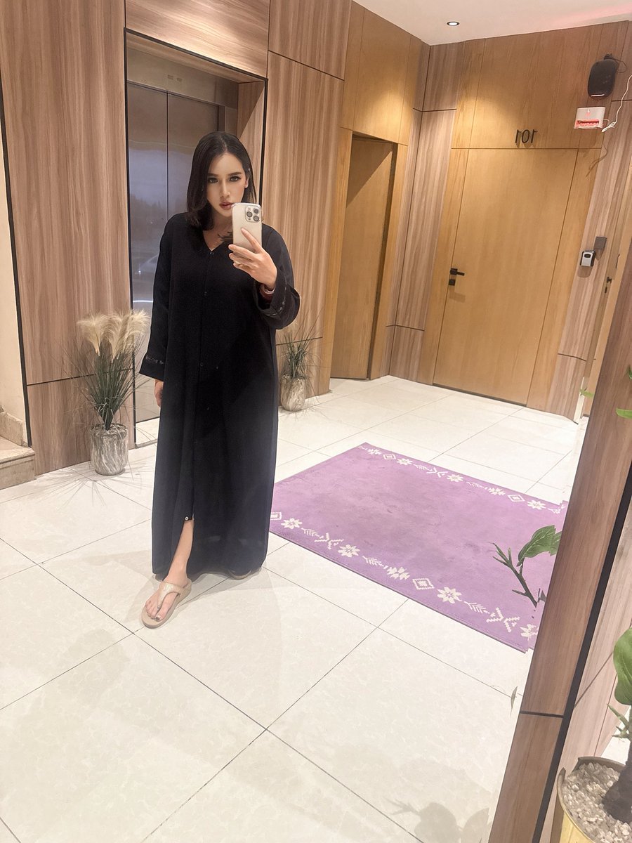 pinkfaeiry's tweet image. #ladyboy_both_in_Riyadh 
#ladyboy_riyadh 
+966580089680