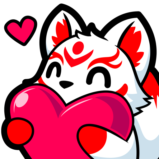 🎉 Was für ein magischer Stream! 🦊🦋

Ein riesiges, fluffiges Dankeschön an die wunderbare <a href="/Kelinafantasy/">Kelina 🏳️‍⚧️</a> für diesen absolut lustigen und chaotischen Age of Empires IV Collab! Es hat mir so viel Spaß gemacht, mit dir zu zocken, zu lachen und unsere "Strategien" zu teilen – oder