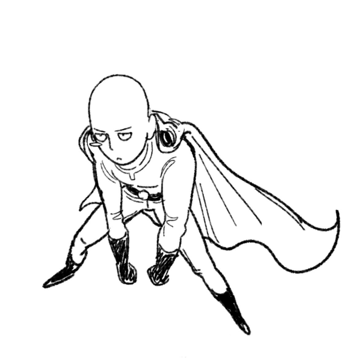 soro (@wnsssb) on Twitter photo 