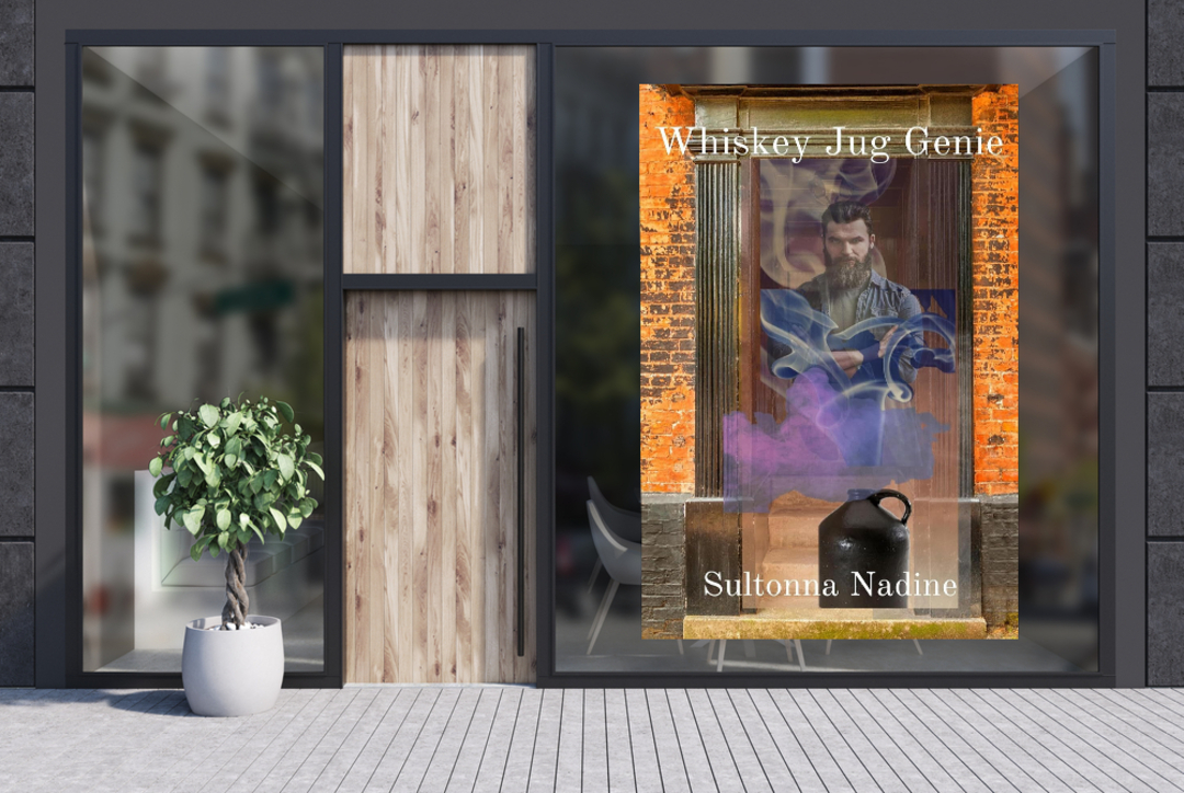 Sultonna's tweet image. Read a free sample of my book on AllAuthor. #mybook #readasample #freechapters #mustread #ebooks #allauthor Read a Sample --&amp;gt;  allauthor.com/preview/84209