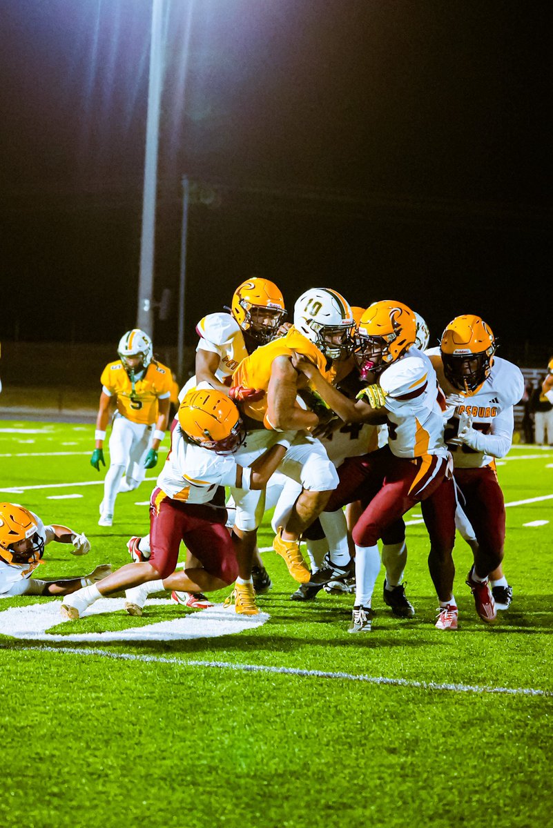 Nolan lee tweet media