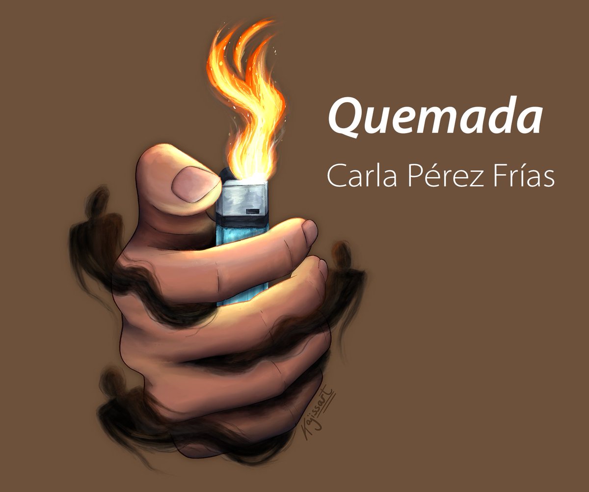 improvisional_t's tweet image. ¡Apuntaos la fecha del 2 de diciembre para asistir a las representaciones de Improvisional Teatre! En esta ocasión, representamos las obras de @Irene_Gimeno_ , Gabriel Martínez Sevilla y @carlaperez2402l

En el QR tenéis el formulario de asistencia (gratuita).
¡Os esperamos!