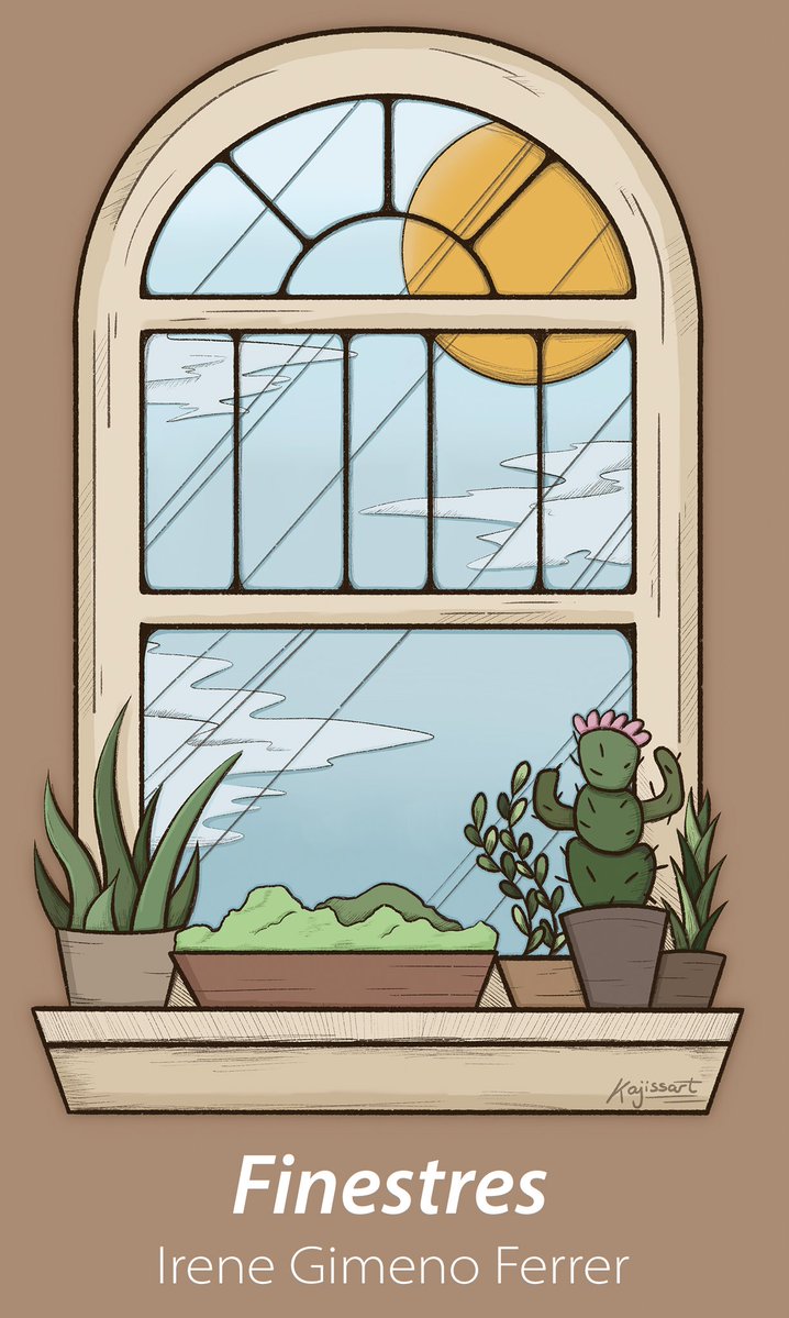 improvisional_t's tweet image. ¡Apuntaos la fecha del 2 de diciembre para asistir a las representaciones de Improvisional Teatre! En esta ocasión, representamos las obras de @Irene_Gimeno_ , Gabriel Martínez Sevilla y @carlaperez2402l

En el QR tenéis el formulario de asistencia (gratuita).
¡Os esperamos!