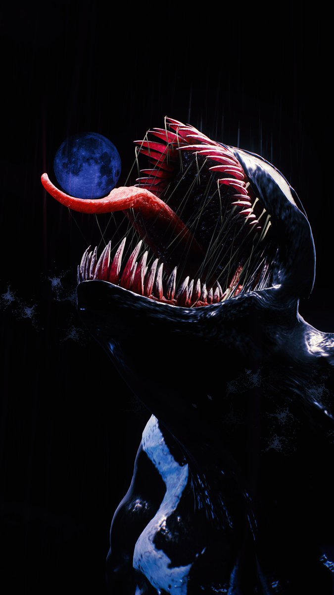 sorathluna's tweet image. #ItHappensOnPS5