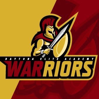 After a conversation with <a href="/markoli0928/">mark oliver#</a> I have received my 11th offer from <a href="/EliteDaytonaFL/">Daytona Elite Academy Warriors</a> <a href="/Jkalt8244/">Jordan Kaltman</a> <a href="/coach_blatch/">CoachBlatch</a> <a href="/SFHS_FB/">SFHS FB</a> <a href="/coachtomg5918/">Coach Tom Geary</a>