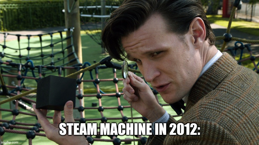 Sprinxz's tweet image. 