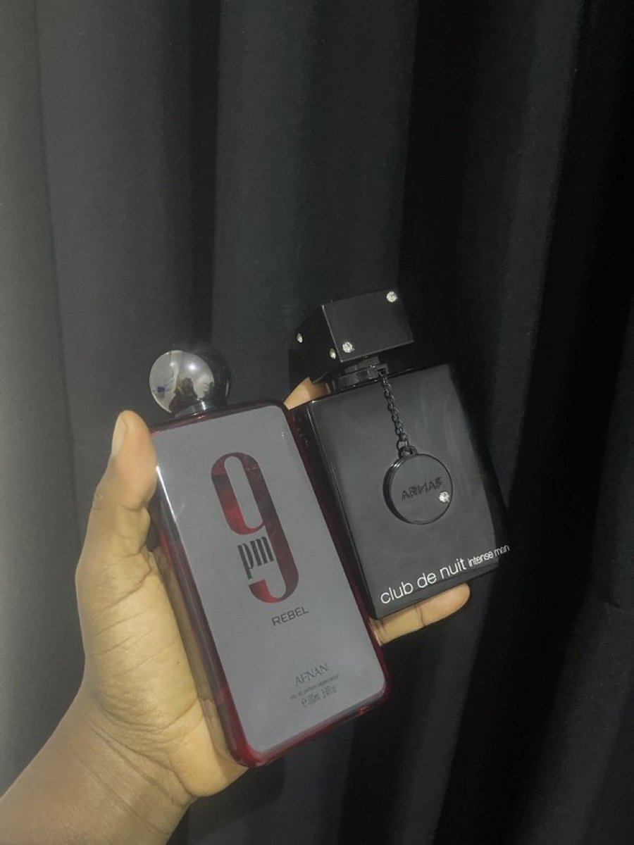 Both available if you want some in Kumasi

📍 0501425444