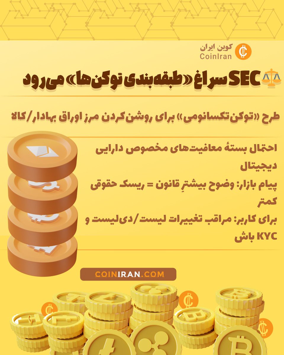 Coiniran tweet media