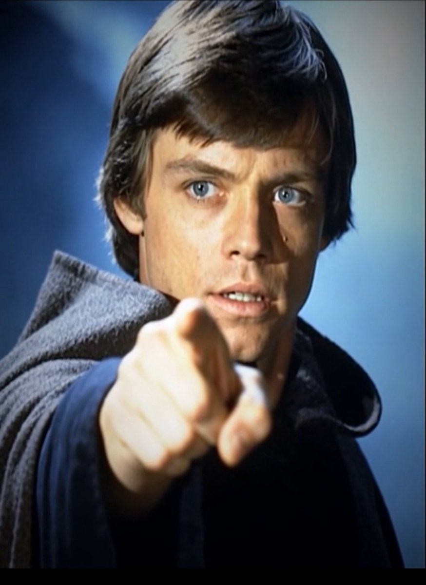 A quick reminder that you. Yes you, the one reading this message right now. You matter. You are enough. Do not let anyone make you feel inferior. The Galaxy is a brighter place with you in it. #YouMatter #YouAreEnough