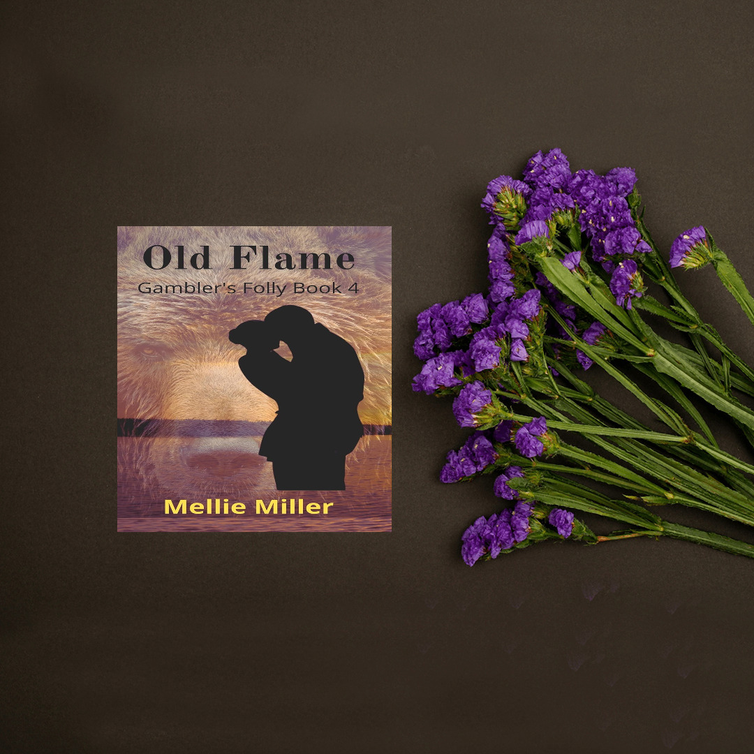 Sultonna's tweet image. Read a free sample of my book on AllAuthor. #mybook #readasample #freechapters #mustread #ebooks #allauthor Read a Sample --&amp;gt;  allauthor.com/preview/98645