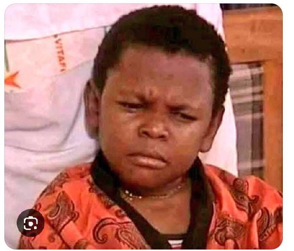 Why do they always look down on Facebook users