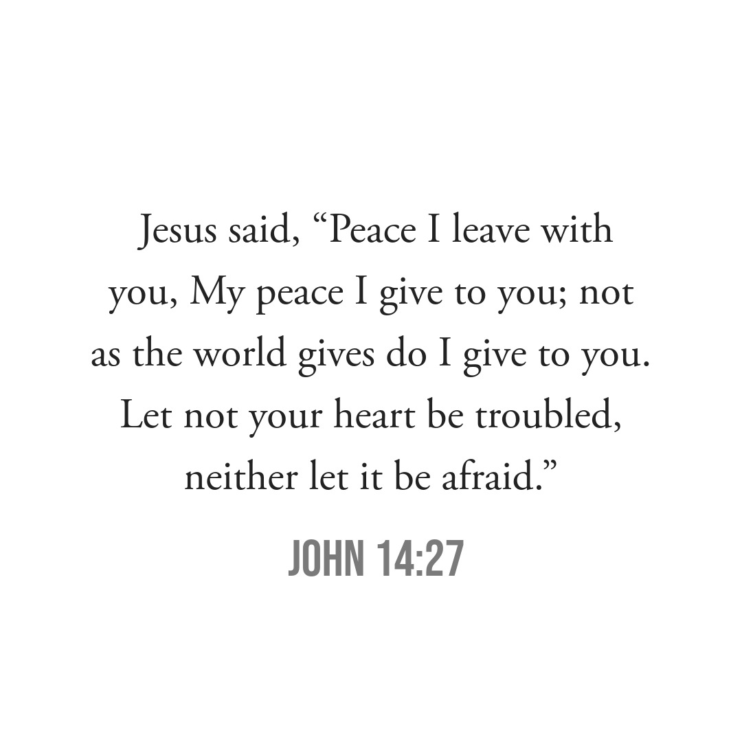 Franklin Graham (@franklin_graham) on Twitter photo 