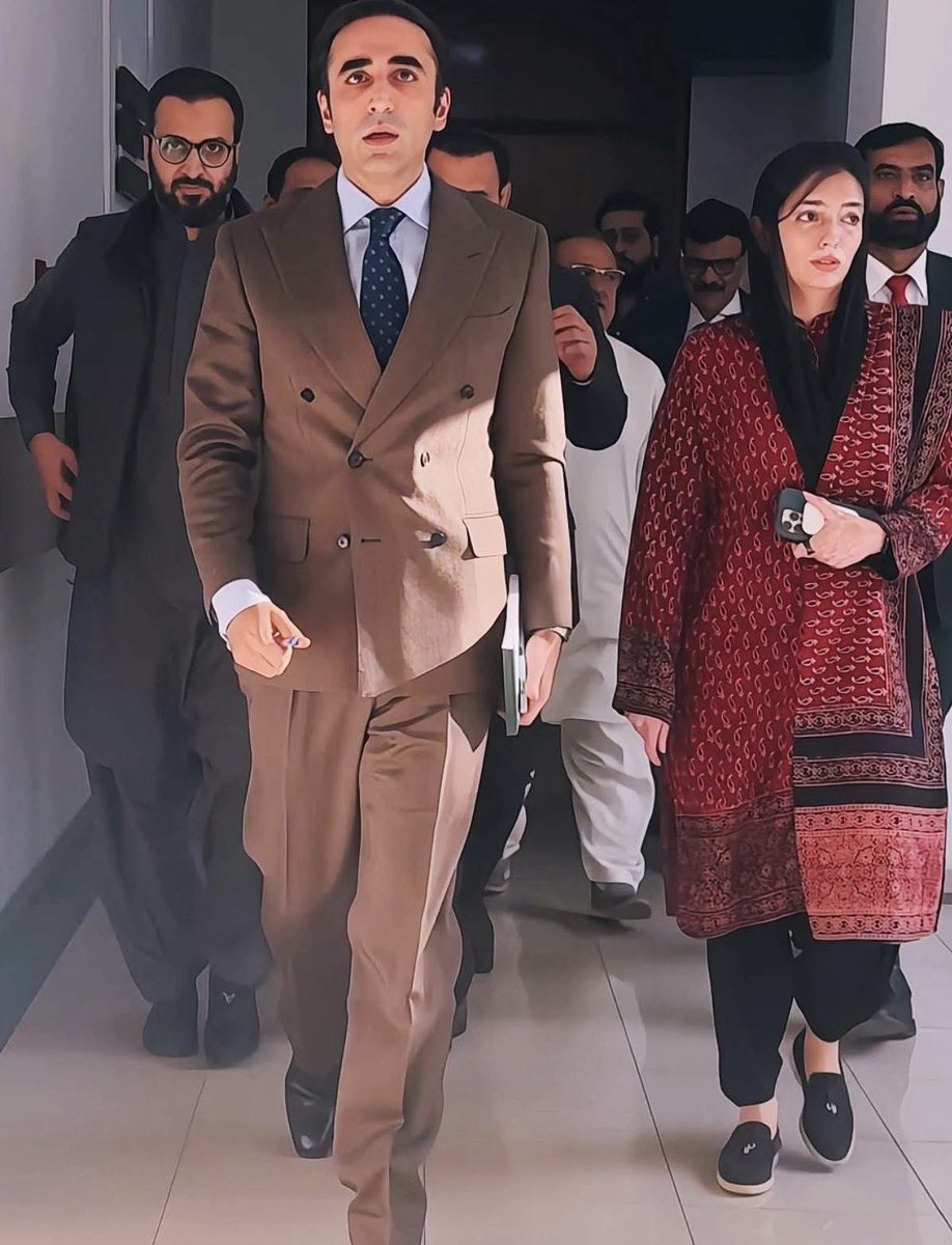 sassuijunaid's tweet photo. Picture of the day 🫶🏼❤️🫶🏼 https://t.co/jxCpFXeBhy