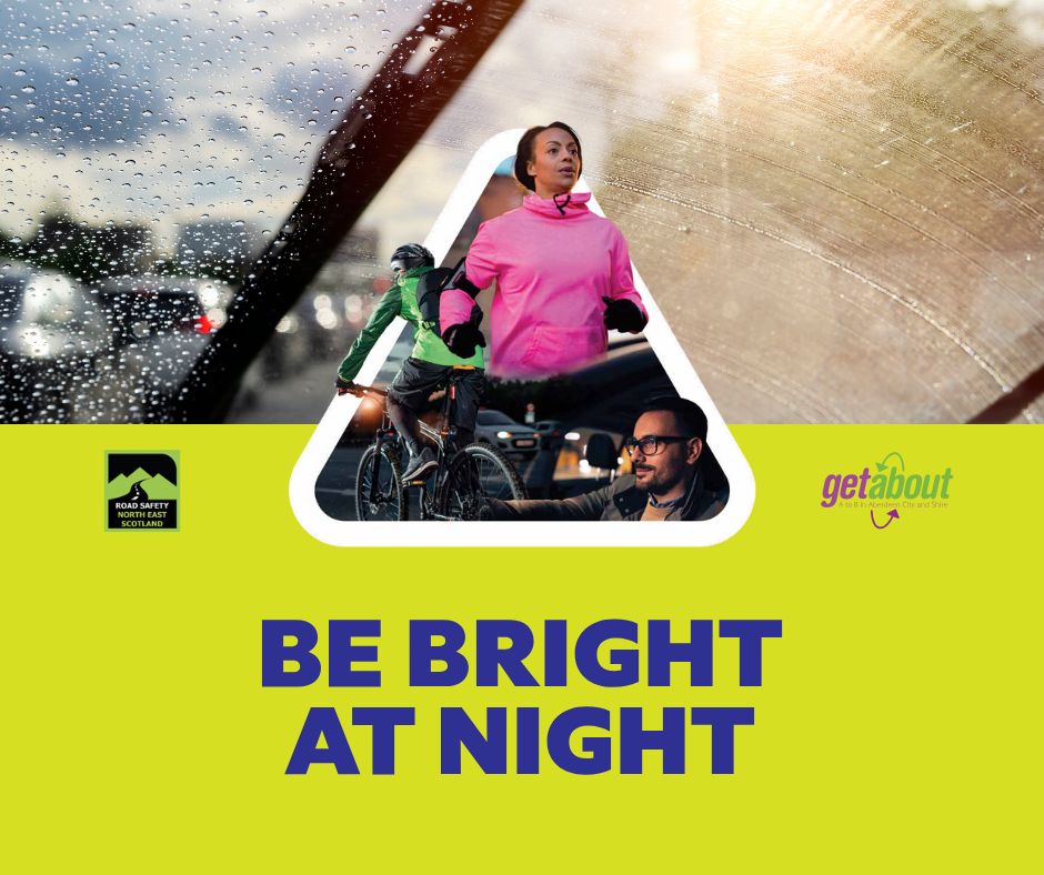 Get_about tweet media