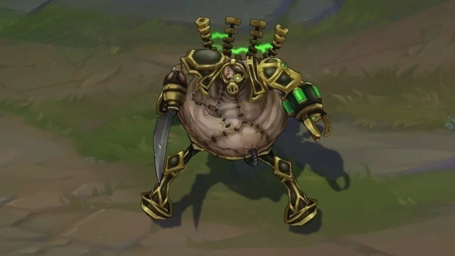 Arktheos (@arktheos) on Twitter photo 