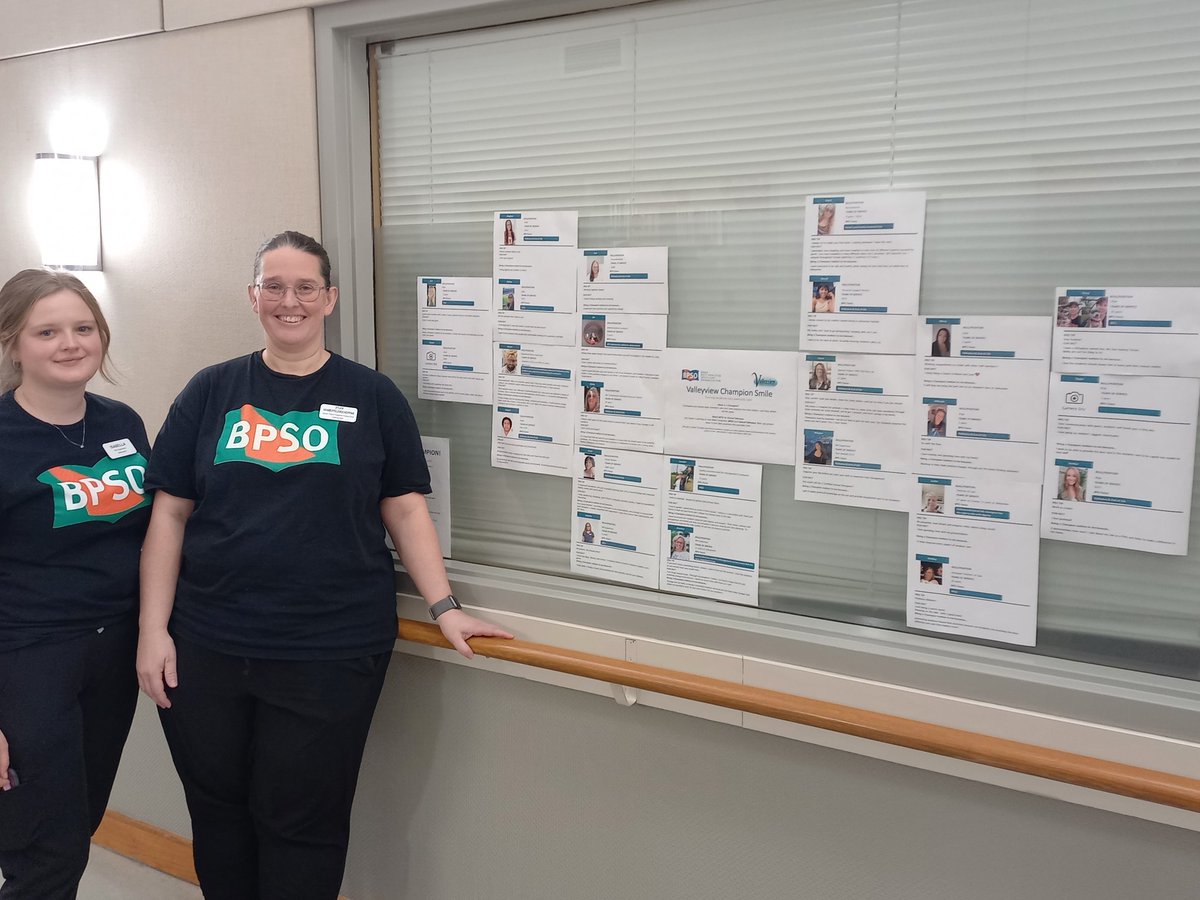 Suzanne Sweeney tweet media