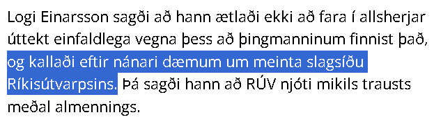 Útkall!

mbl.is/frettir/innlen…