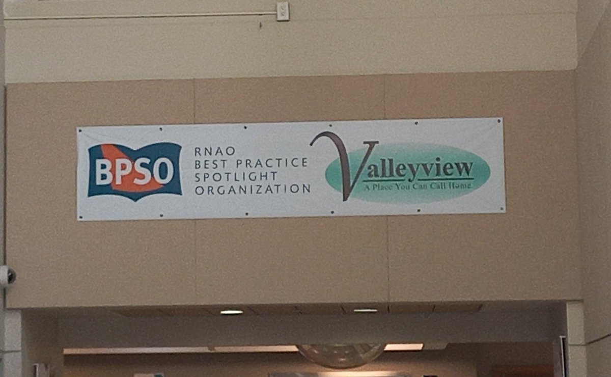 Suzanne Sweeney tweet media