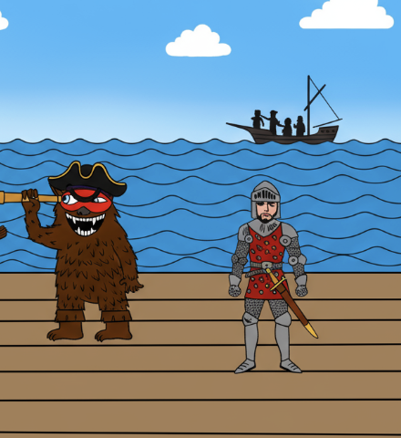 bearableguyFL's tweet image. Up up and away!