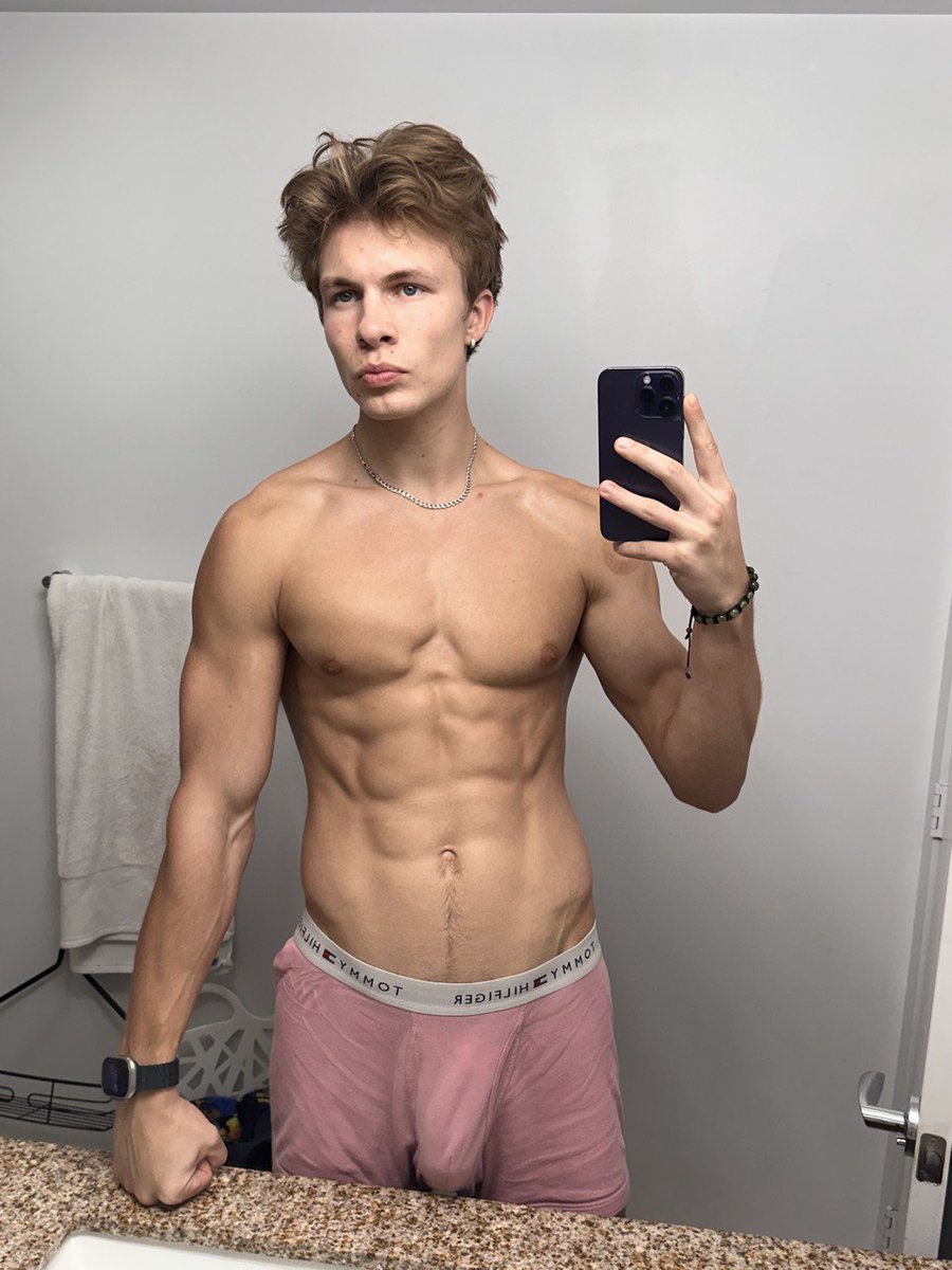 Sean tweet media