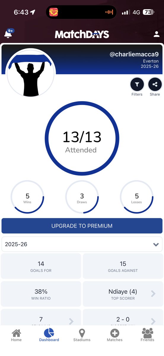 <a href="/MatchDaysFans/">Match Days</a>