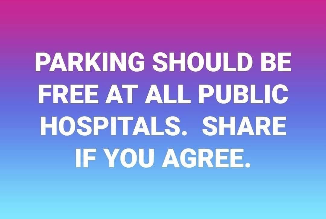 Absobloodylutely. 🤜🏻🤛🏻