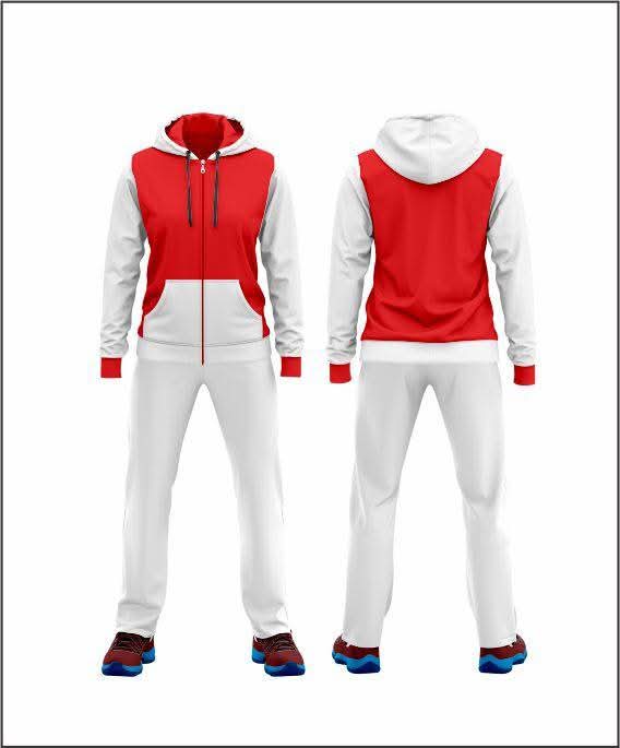 ModexoExports's tweet image. 