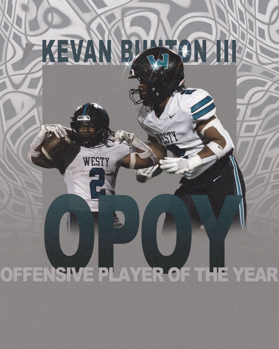 Robbie Patterson tweet media