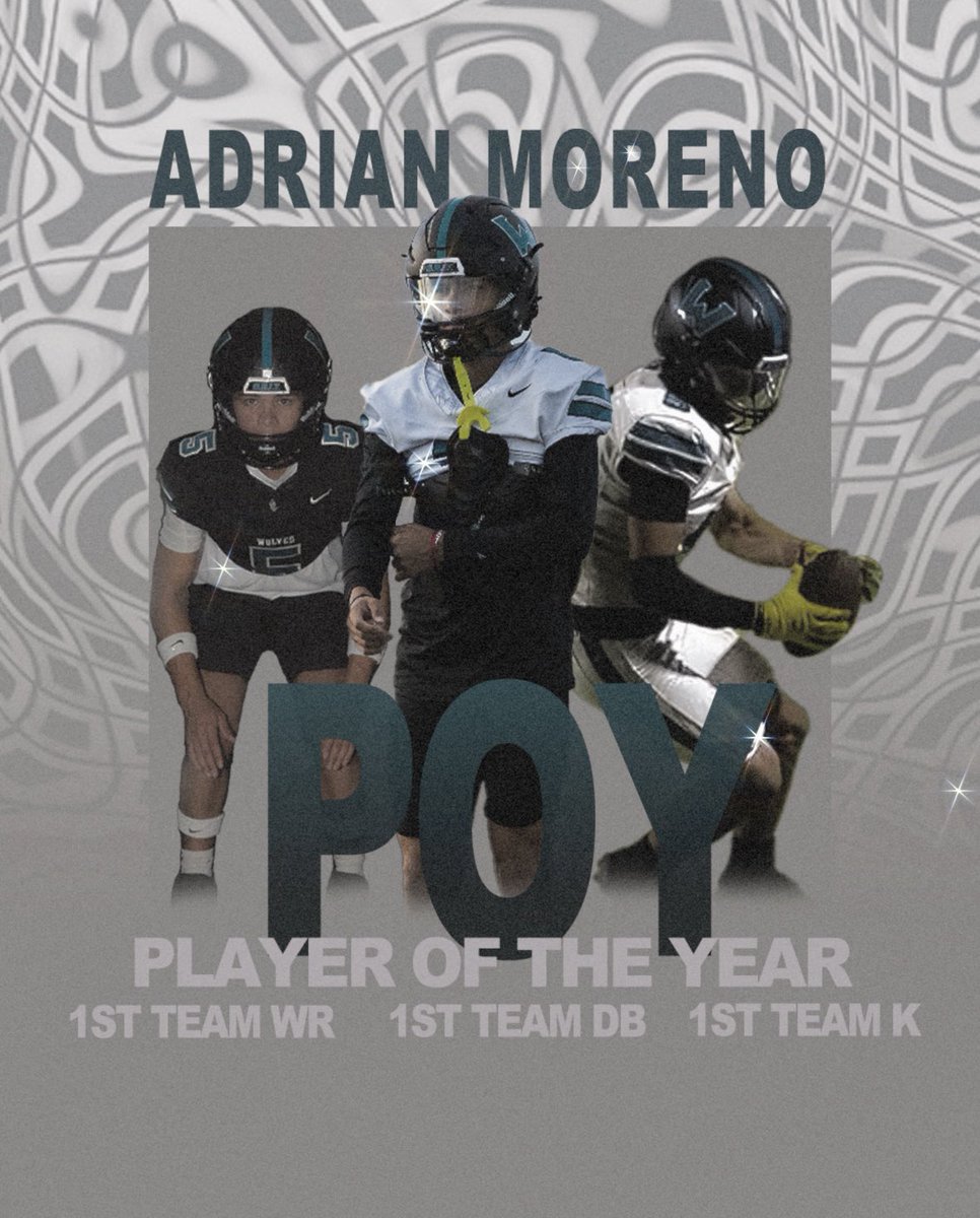 Robbie Patterson tweet media