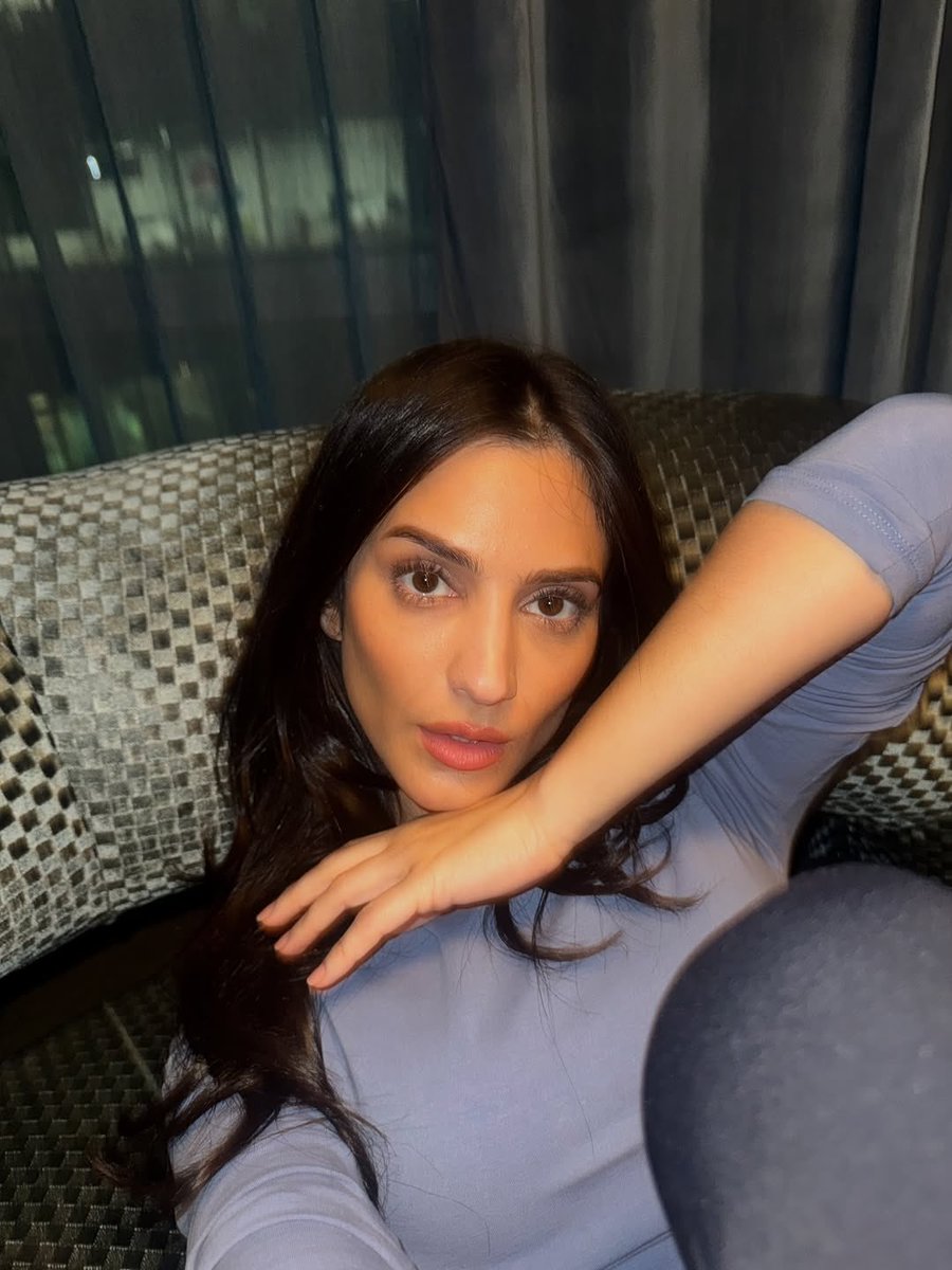 argusbait's tweet image. still pretty new to this whole selfie thing.