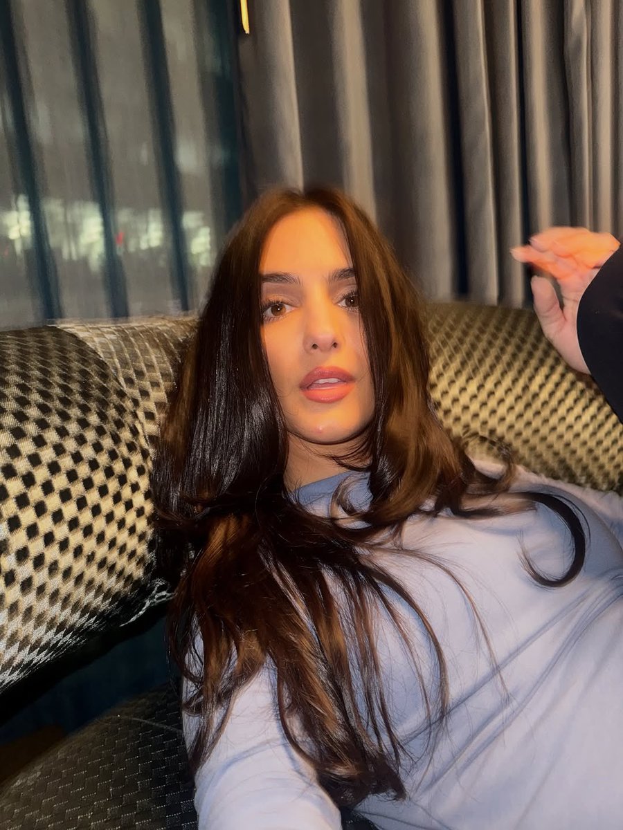 argusbait's tweet image. still pretty new to this whole selfie thing.