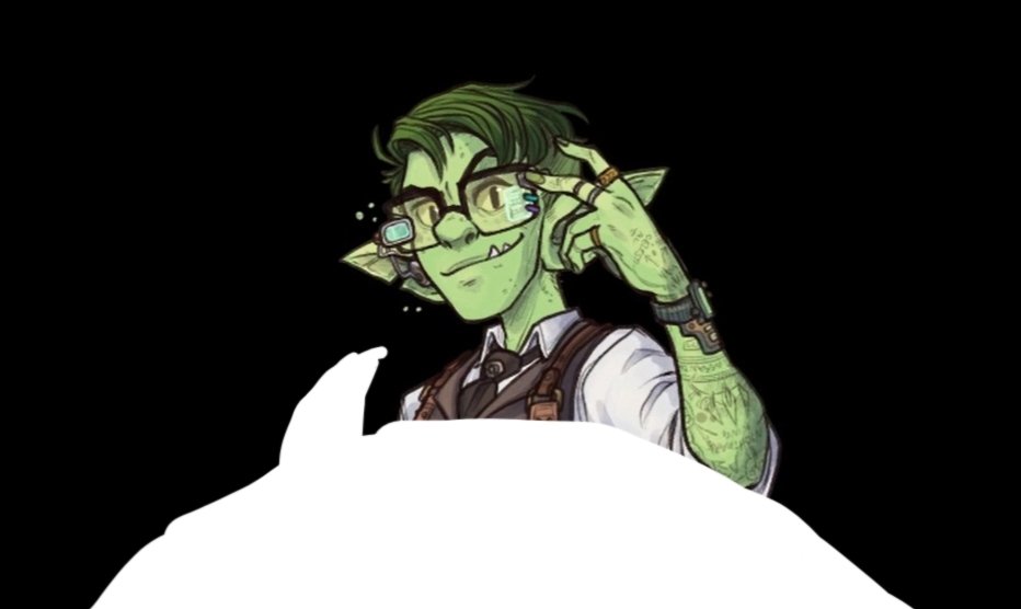 ollieviviaa's tweet image. 