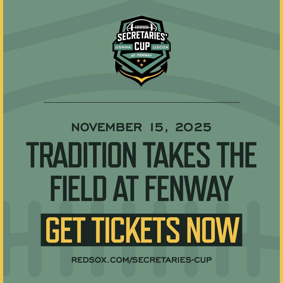 Veterans Legal Services tweet media