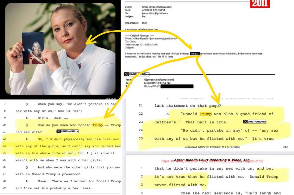 RichardStiller4's tweet image. Lying piece of 💩