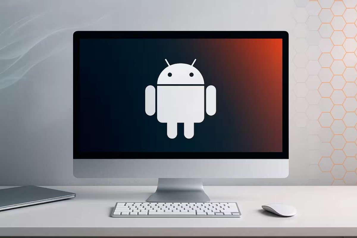 streberi_rs's tweet image. 🌀 Android PC – Snapdragon X priprema teren 👇
streberi.rs/android-pc-sna…
👆
.
.
#androidpc #google #qualcomm #tehnologija #streberi #štreberi #AI #snapdragon