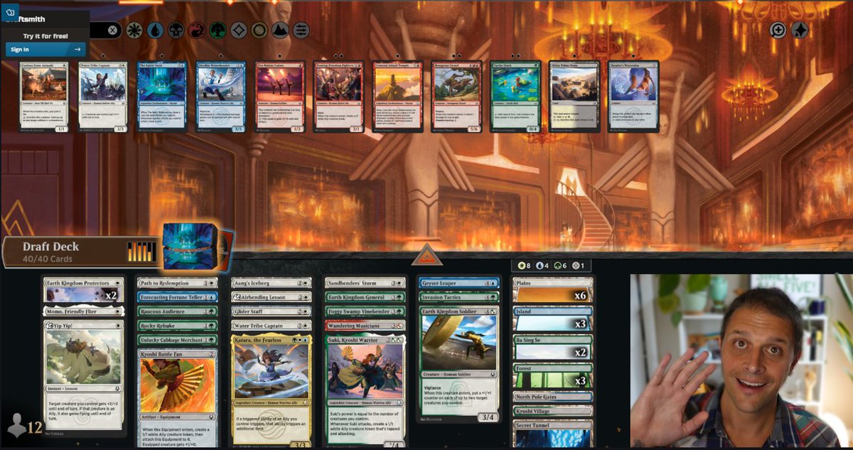 your fav washed uncle is drafting allies as we speak
twatch /unclecardboard