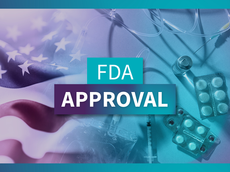 🚨 News 🚨 <a href="/US_FDA/">U.S. FDA</a> granted final approval for an abbreviated new drug application for generic dasatinib tablets in multiple doses (20 mg, 50 mg, 70 mg, 80 mg, 100 mg, and 140 mg) for the treatment of Ph+ #ALL and CML.  

Read more: loom.ly/fNWjMHM

#leusm #MedNews #MedEd