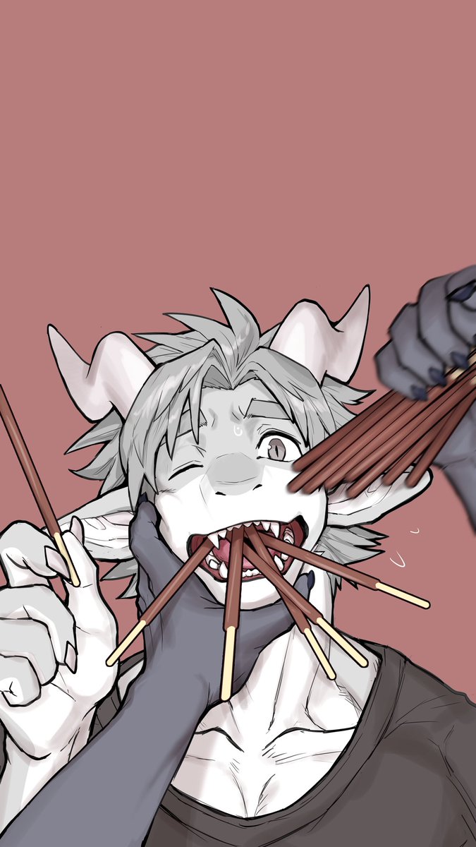 縦長版です、壁紙にでもどうぞ