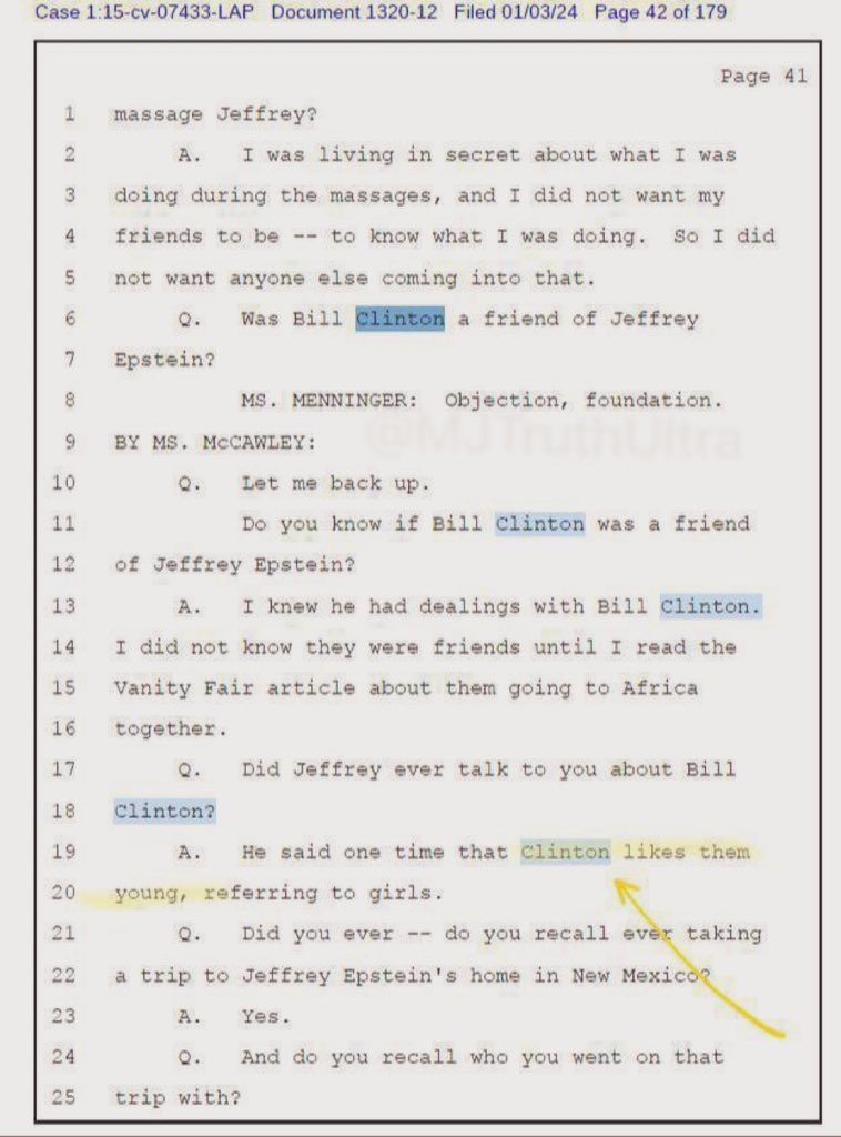 IcanAmer🇺🇸 tweet media