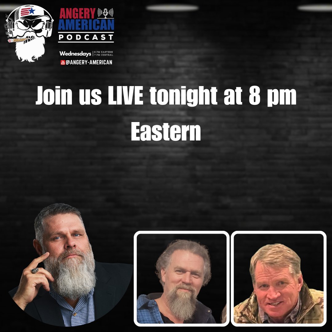 A. American tweet media