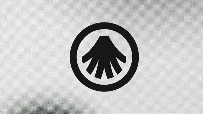 EbokpoII's tweet image. While walking passed three streets and a crescent, you can&apos;t believe what I saw 👀 

     A billboard with @AlloraNetwork &apos;s inscription, highlighting it&apos;s successful Mainnet. It was there I saw that people were really bullish in $ALLO. The community excitement is amazing, then a…