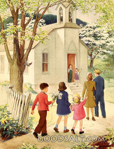 0remvs's tweet image. Every MAN’s dream