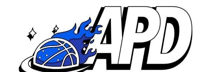 Time to take your training to the next level. Now is the perfect opportunity to put in the effort needed to excel in the upcoming season. Please reach out to apdcoaches@gmail.com for more information and to confirm your attendance. Let's make this your best season yet