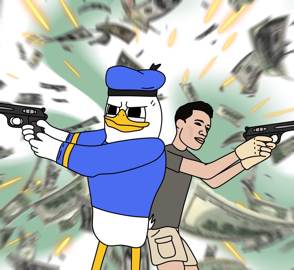 OutOfContextDolan tweet media